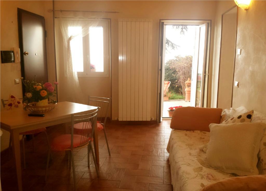 Villa Mont Des Oliviers Citra-8055Lt-1805 E 1807 San Remo Habitación foto