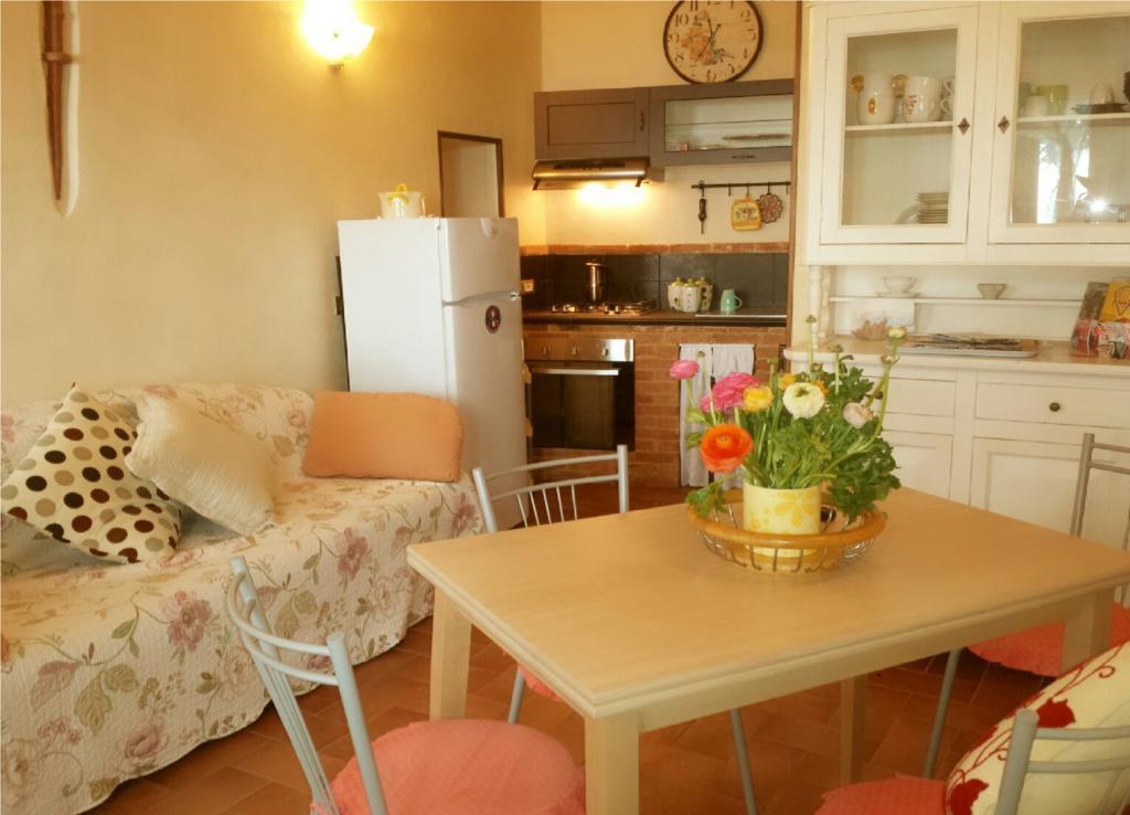 Villa Mont Des Oliviers Citra-8055Lt-1805 E 1807 San Remo Habitación foto