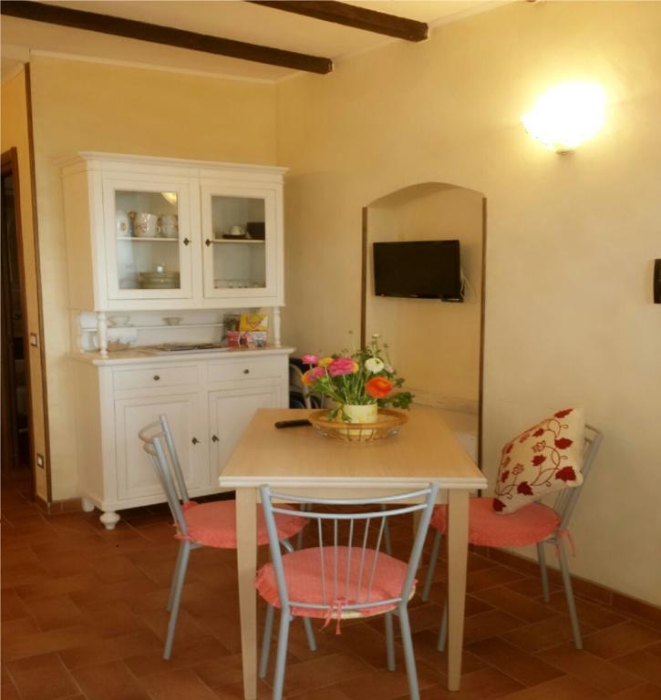 Villa Mont Des Oliviers Citra-8055Lt-1805 E 1807 San Remo Habitación foto