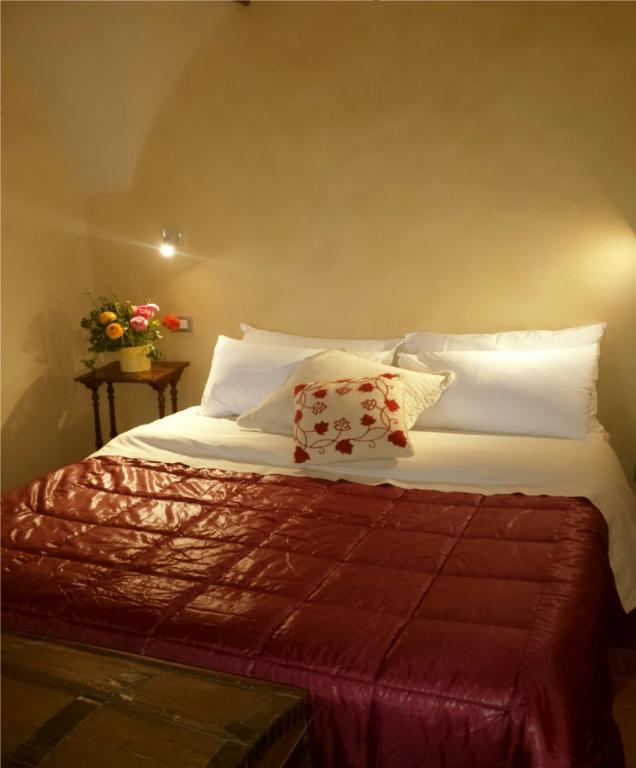 Villa Mont Des Oliviers Citra-8055Lt-1805 E 1807 San Remo Habitación foto