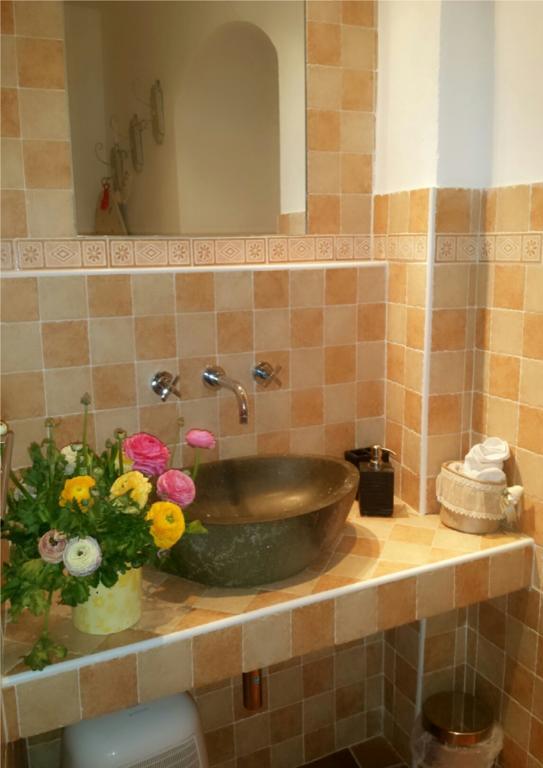 Villa Mont Des Oliviers Citra-8055Lt-1805 E 1807 San Remo Habitación foto
