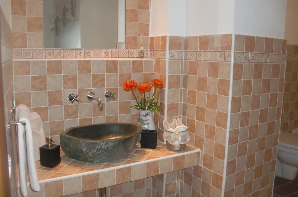 Villa Mont Des Oliviers Citra-8055Lt-1805 E 1807 San Remo Habitación foto